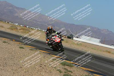 media/Oct-05-2024-Race Pace (Sat) [[aa7b44e117]]/5-Turn 15 Inside (910am)/